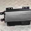 Подушка безпеки пасажир Airbag в торпедо Hyundai Getz 2002-2010 845601CXXX 265775 - 3