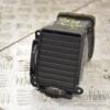 Дефлектор повітряний центральний лівий Hyundai Getz 2002-2010 265784 - 3