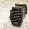 Дефлектор повітряний лівий Hyundai Getz 2002-2010 265786 - 3