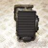 Дефлектор повітряний правий Hyundai Getz 2002-2010 265788 - 3