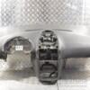Торпедо под Airbag (дефект) Opel Corsa (D) 2006-2014 13184063 265790 - 5