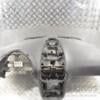 Торпедо под Airbag (дефект) Opel Corsa (D) 2006-2014 13184063 265790 - 6