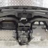 Торпедо под Airbag (дефект) Opel Corsa (D) 2006-2014 13184063 265790 - 8