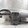 Торпедо под Airbag -05 (дефект) Hyundai Getz 2002-2010 847111C000 265794 - 5