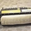 Подушка безопасности пассажир в торпедо Airbag VW Passat (B6) 2005-2010 3C0880204E 265808 - 3