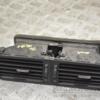 Дефлектор повітряний центральний VW Passat (B6) 2005-2010 3C1819728 265810 - 3