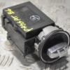 Замок запалювання в зборі ключ VW Passat (B6) 2005-2010 3C0905843Q 265812 - 3