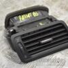 Дефлектор повітряний правий VW Passat (B6) 2005-2010 3C1819702E 265816 - 3