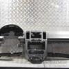 Торпедо под Airbag Land Rover Freelander (II) 2007-2014 VP6H5XA044L96AAW 265820 - 4