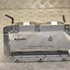 Подушка безопасности пассажир в торпедо Airbag Land Rover Freelander (II) 2007-2014 6G9N042A94DE 265823 - 3