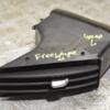 Дефлектор воздушный центральный левый Land Rover Freelander (II) 2007-2014 6H5201821AD 265826 - 3