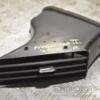 Дефлектор повітряний центральний правий Land Rover Freelander (II) 2007-2014 6H5201820AD 265828 - 3