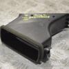 Дефлектор повітряний центральний правий Land Rover Freelander (II) 2007-2014 6H5201820AD 265828 - 4