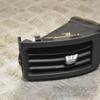 Дефлектор воздушный правый Land Rover Freelander (II) 2007-2014 6H5201816AC 265832 - 3