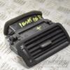 Дефлектор воздушный правый VW Passat (B6) 2005-2010 3C1819702E 265838 - 3