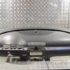 Торпедо под Airbag VW Passat (B6) 2005-2010 3C1857003QT 265841 - 4