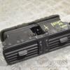 Дефлектор воздушный центральный VW Passat (B6) 2005-2010 3C1819728 265844 - 3