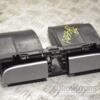 Бардачок центральный VW Passat (B6) 2005-2010 3C0858407 265846 - 3