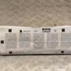 Подушка безпеки пасажир в торпедо Airbag Mercedes A-class (W169) 2004-2012 A1698600005 265848 - 3