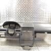 Торпедо під Airbag (дефект) Mercedes A-class (W169) 2004-2012 A1696800787 265850 - 5