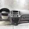 Торпедо под Airbag Hyundai i30 2007-2012 847202R000 265854 - 4