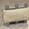 Подушка безопасности пассажир в торпедо Airbag Hyundai i30 2007-2012 845302R000 265857 - 3