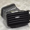 Дефлектор воздушный левый Hyundai i30 2007-2012 974802R000 265861 - 3