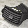 Дефлектор воздушный правый Hyundai i30 2007-2012 974902R000 265863 - 3
