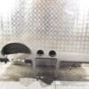Торпедо під Airbag (дефект) Audi A3 (8P) 2003-2012 8P1857033 265867 - 5