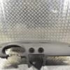Торпедо под Airbag (дефект) Audi A3 (8P) 2003-2012 8P1857033 265867 - 2