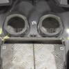 Торпедо під Airbag (дефект) Audi A3 (8P) 2003-2012 8P1857033 265867 - 4