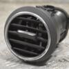 Дефлектор воздушный Audi A3 (8P) 2003-2012 8P0820901A 265871 - 3