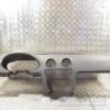 Торпедо под Airbag (дефект) Audi A3 (8P) 2003-2012 8P1857033 265874 - 5