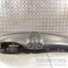 Торпедо під Airbag Mercedes CLK (W209) 2002-2009 A2096800287 265879 - 4