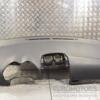 Торпедо під Airbag (дефект) Toyota Auris (E15) 2006-2012 5530202170 265884 - 4