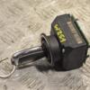 Замок зажигания в сборе ключ (дефект) Mercedes R-Class (W251) 2005 A1645451308 265894 - 3