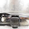 Торпедо під Airbag Mercedes R-Class (W251) 2005 A2516800587 265906 - 4