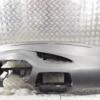 Торпедо під Airbag (дефект) Hyundai i20 2008-2014 973501J000 265911 - 6