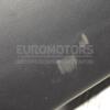Торпедо под Airbag (дефект) Hyundai i20 2008-2014 973501J000 265911 - 3