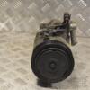 Компресор кондиціонера VW Polo 1.2 12V 2001-2009 6Q0820808E 265916 - 4