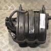 Колектор впускний пластик VW Polo 1.2 12V 2001-2009 03E129711D 265919 - 3