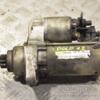 Стартер VW Polo 1.2 12V 2001-2009 02T911023S 265924 - 3