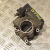 Дроссельная заслонка электр VW Polo 1.2 12V 2001-2009 03D133062E 265926 - 3