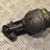 Корпус масляного фильтра VW Polo 1.2 12V 2001-2009 03D115403D 265928 - 3