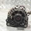 Генератор VW Polo 1.2 12V 2001-2009 03D903025J 265930 - 4