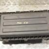 Корпус повітряного фільтра VW Polo 1.4 16V 2001-2009 036129611CD 265941 - 3