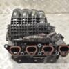 Коллектор впускной пластик VW Polo 1.4 16V 2001-2009 036129709GT 265943 - 3