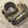 Дросельна заслінка електро VW Polo 1.4 16V 2001-2009 03C133062C 265946 - 3