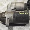 Стартер VW Polo 1.4 16V 2001-2009 0001120406 265948 - 3