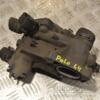 Корпус термостата VW Polo 1.4 16V 2001-2009 032121111BM 265954 - 3